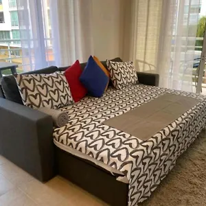 Cypress Flat Apartamento